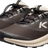 KEEN Women's Aspire Shoe-3