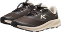 KEEN Women's Aspire Shoe-3
