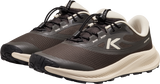 KEEN Women's Aspire Shoe-3