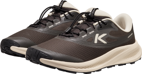 KEEN Women's Aspire Shoe-3