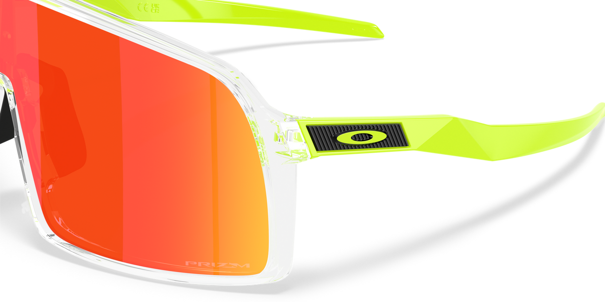 Oakley Sutro A Sunglasses-6