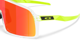 Oakley Sutro A Sunglasses-6