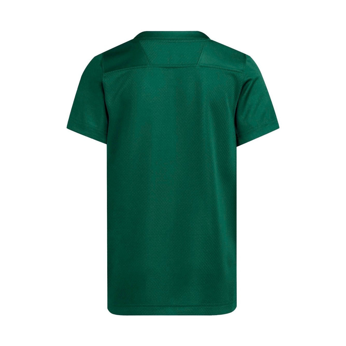 adidas Youth Off-Field Football Jersey-2