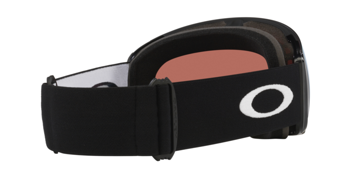 Oakley Flight Deck L Snow Goggles-9