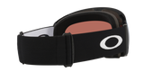 Oakley Flight Deck L Snow Goggles-9