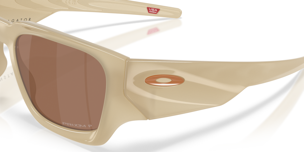 Oakley Instagator Glasses-6