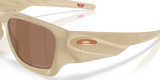 Oakley Instagator Glasses-6