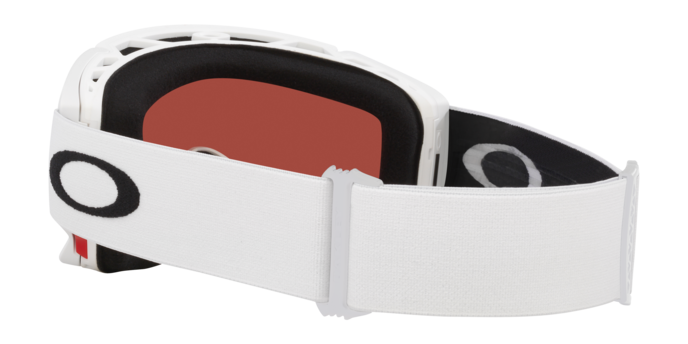 Oakley Flow Scape L Snow Goggles-7