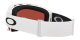 Oakley Flow Scape L Snow Goggles-7