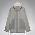 Oakley Men's Reserve Momento Jacket-1