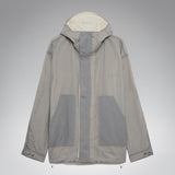 Oakley Men's Reserve Momento Jacket-1
