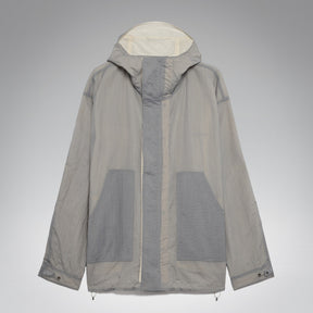 Oakley Men's Reserve Momento Jacket-1