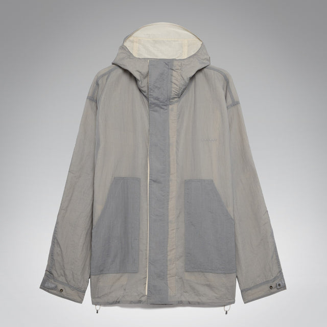 Oakley Men's Reserve Momento Jacket-1