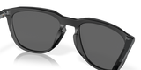 Oakley Thurso Glasses-7