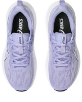 Asics Youth GT-1000 14 Grade School Running Shoes-4