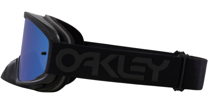 Oakley O Frame 2.0 Pro MX Goggles-5