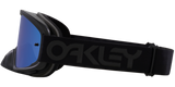 Oakley O Frame 2.0 Pro MX Goggles-5