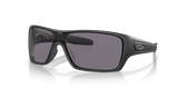 Oakley Turbine Rotor Glasses-3