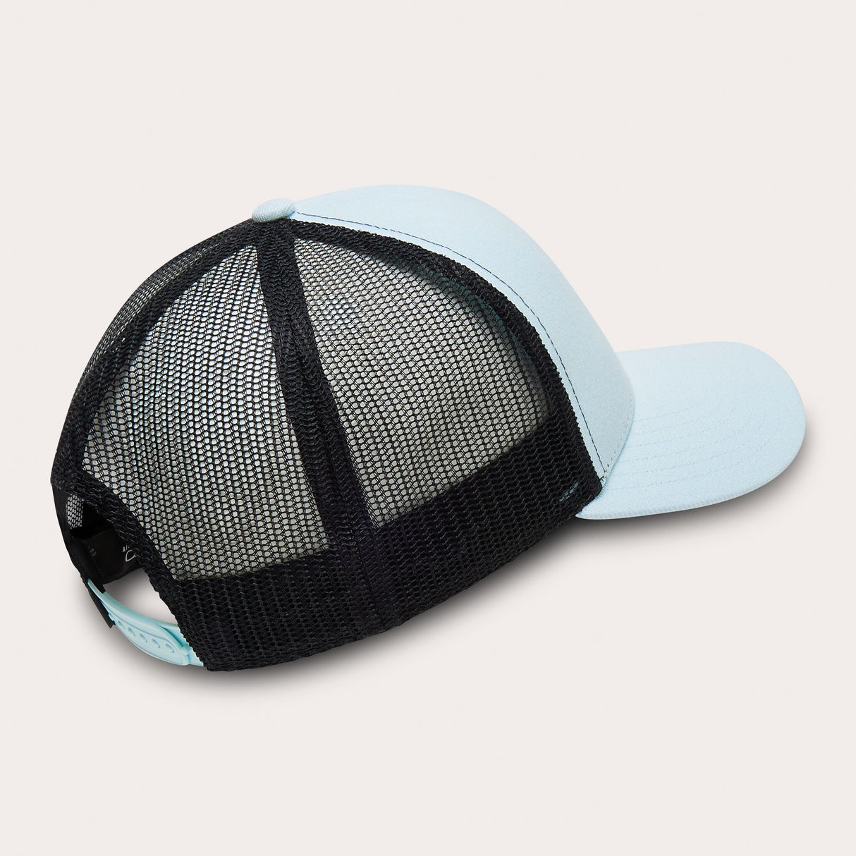 Oakley Chalten Cap-3