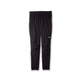 Brooks Women's High Point Waterproof Pants-4
