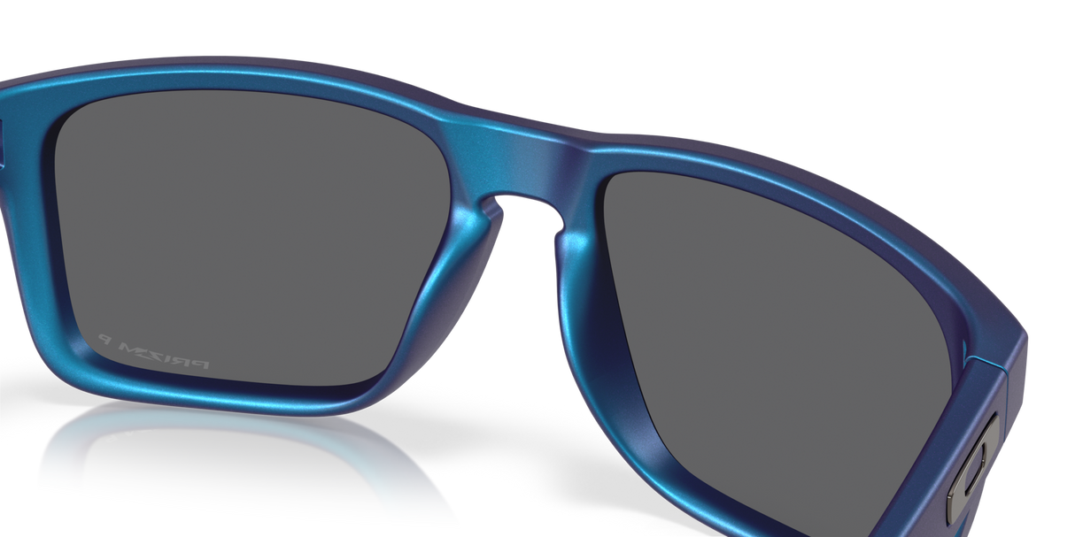 Oakley Holbrook XL Glasses-7