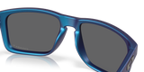 Oakley Holbrook XL Glasses-7