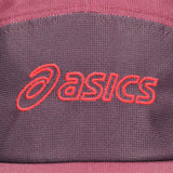 Asics Youth Performance Running 5 Panel Cap-3