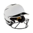Mizuno Youth F6 Fastpitch Softball Batting Helmet