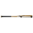 Mizuno B26-Hot Metal -3 Baseball Bat-1