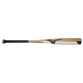 Mizuno B26-Hot Metal -3 Baseball Bat-1