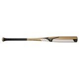 Mizuno B26-Hot Metal -3 Baseball Bat-1