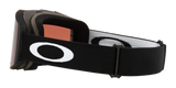 Oakley Fall Line M Snow Goggles-6