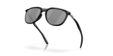 Oakley Thurso Glasses-5