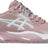 Asics Women's GEL-Challenger 15 Tennis Shoes-1