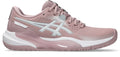 Asics Women's GEL-Challenger 15 Tennis Shoes-1