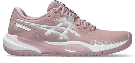 Asics Women's GEL-Challenger 15 Tennis Shoes-1