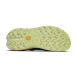 Brooks Unisex Cascadia Elite Trail Running Shoes-5
