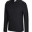 C2 Sport  Men's Long Sleeve Hooded Tee