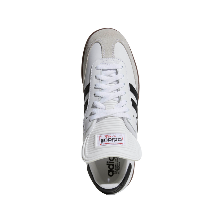Adidas samba classic shoes online