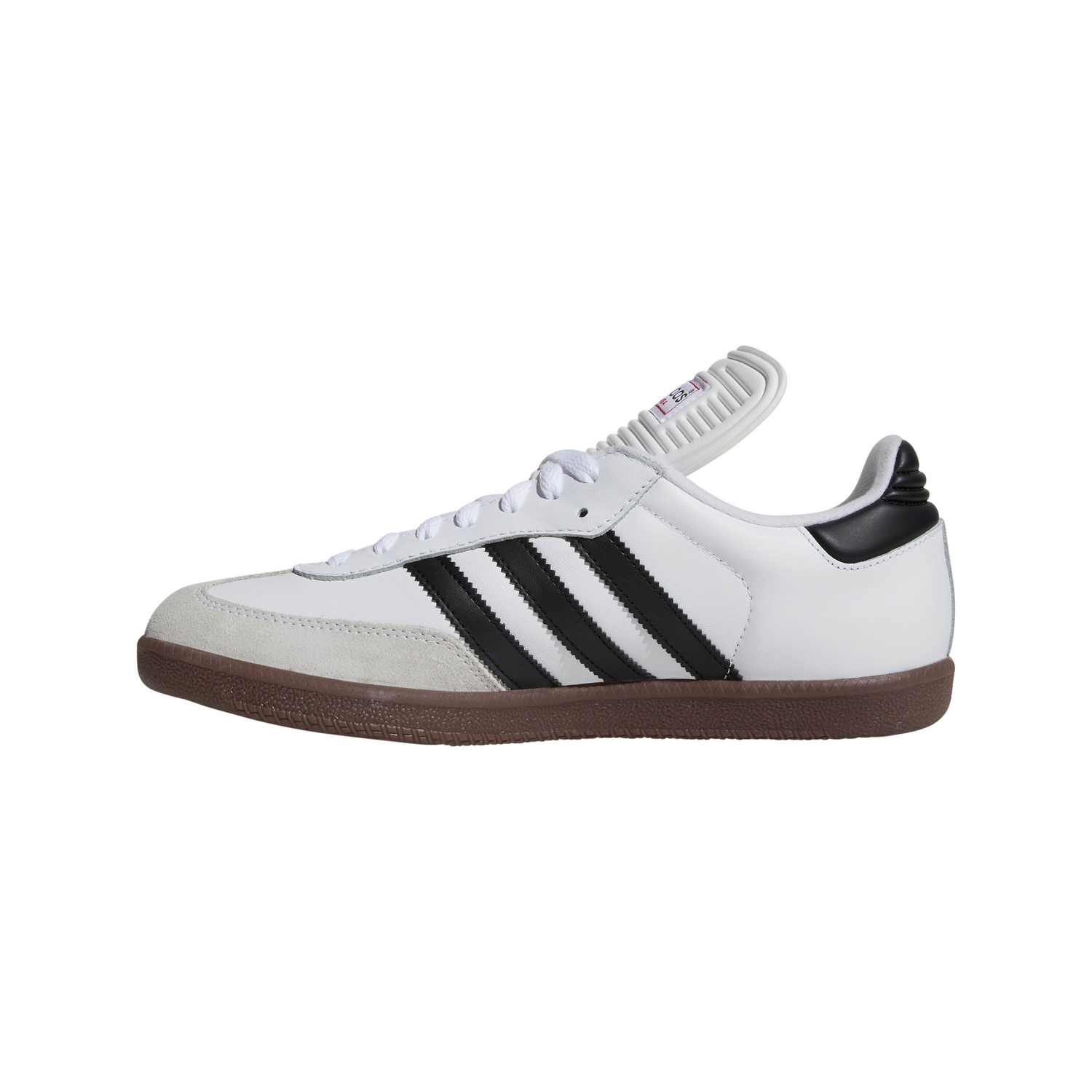 adidas Men's Samba Classic Indoor Soccer Shoes Soccer Footwear Adult