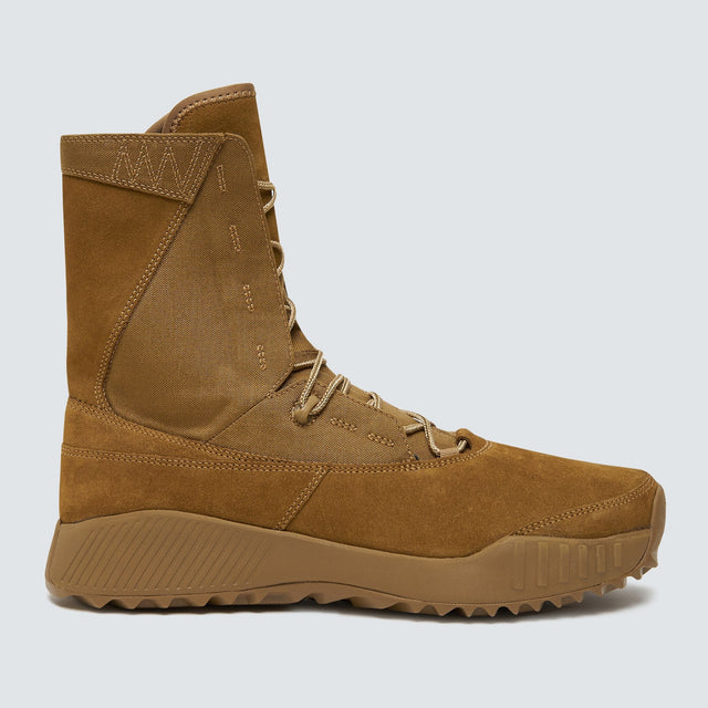 Oakley Men's Elite Assault Boots-1