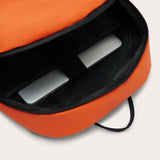 Oakley Freshman Skate Backpack-2
