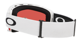 Oakley Flow Scape AF L Snow Goggles-7