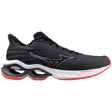 Mizuno Men's Wave Creation 25 SSW Running Shoes-6