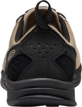 KEEN Men's Jasper III Sneaker-4