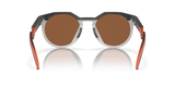 Oakley HSTN Glasses-6
