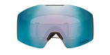 Oakley Fall Line M Snow Goggles-2