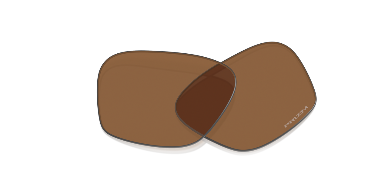 Oakley Instagator Replacement Lenses