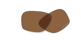 Oakley Instagator Replacement Lenses