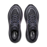 Brooks Women's Ghost 18 Running Shoes-5
